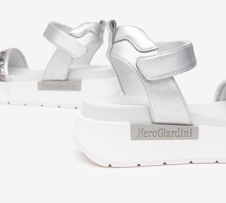 Image du produit Nero Giardini Sandalen (41)