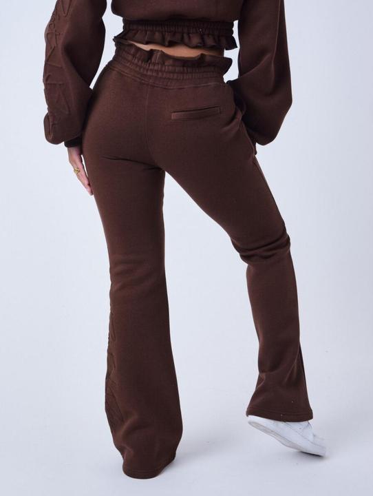 Image du produit Project X Paris jogging flare (XS)