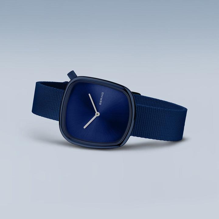 Actual product image Bering Classic (Analogue wristwatch)