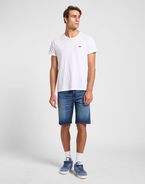 Produktbild Lee XM 5 Pocket Short (M)