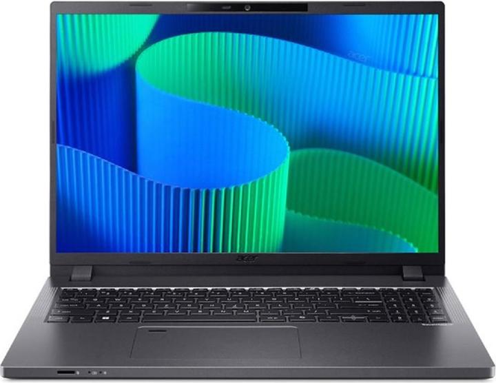 Actual product image Acer TravelMate P2 (15.98", AMD Ryzen 5 7530U, 16 GB, 512 GB, DE)
