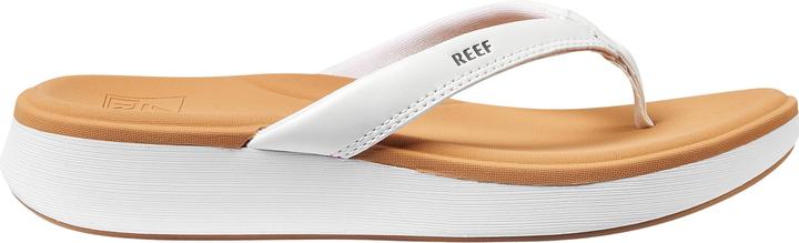 Actual product image Reef Women's Cushion Cloud (36)