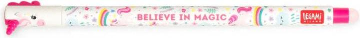 Image du produit Legami Roller Unicorn (Pink)