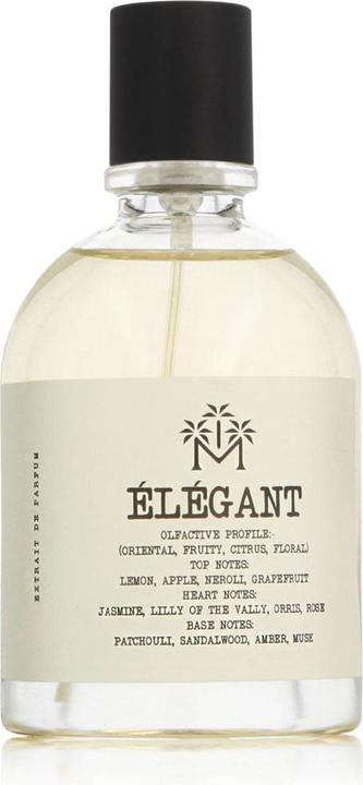 Immagine prodotto Moudon Elégant Extrait de Parfum (Eau de parfum, 100 ml)