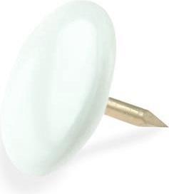 Immagine prodotto Suki Puntina 7x10mm (150 Pezzo/i, 10 mm)
