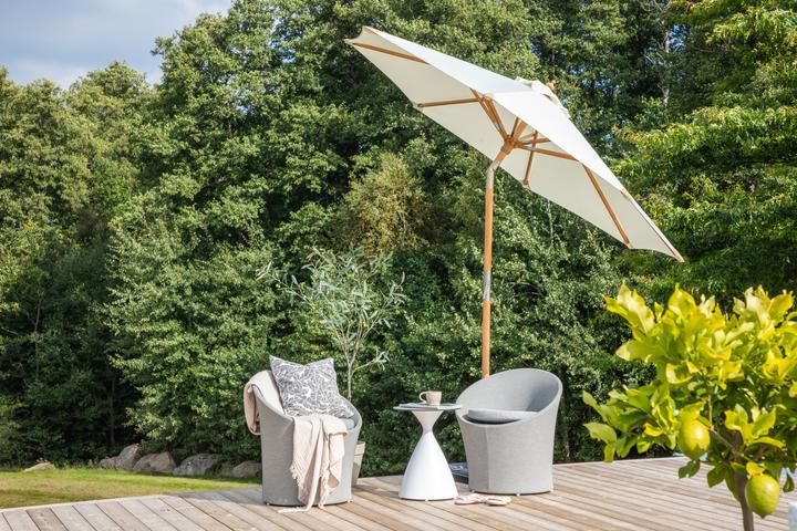 Immagine prodotto Venture Home Cerox (2.70 m)