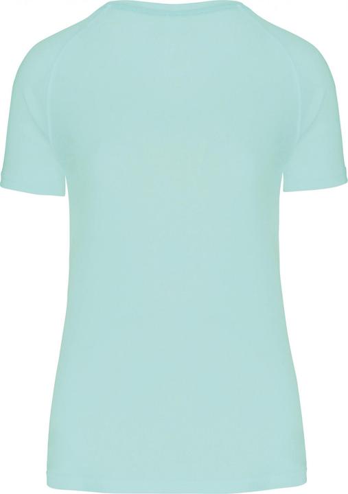 Produktbild Proact Recyceltes Rundhals-Trikot, Damen (L)
