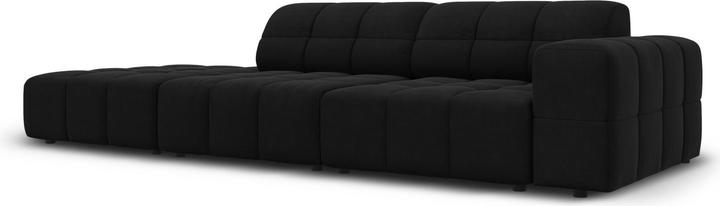 Image du produit Cosmopolitan Design Chicago (4 places, 2 places, 3 places)
