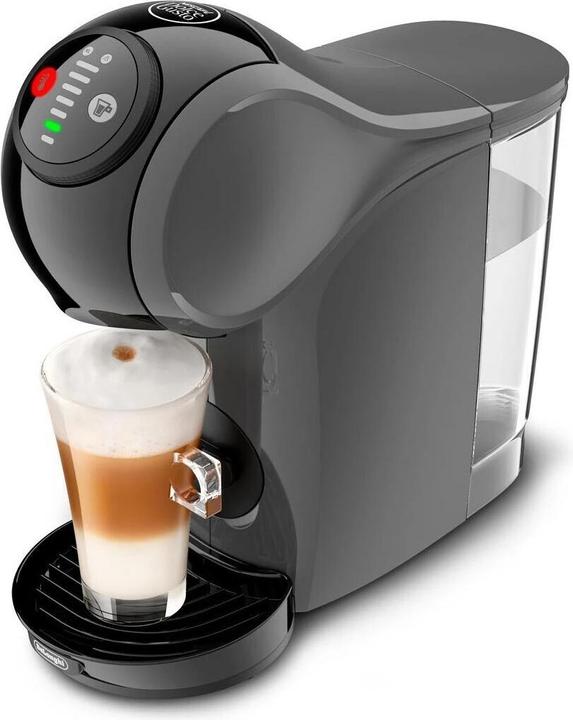 De'Longhi Genio S (NESCAFÉ Dolce Gusto)