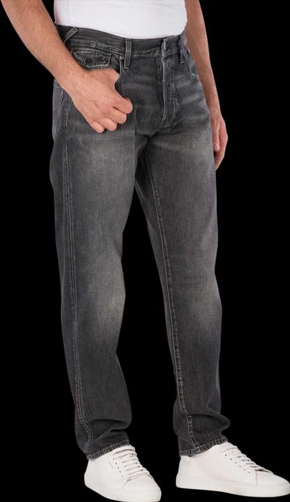 Produktbild G-Star 10022662 (W34/L34)