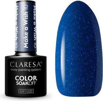 Produktbild Activeshop MAKE A WISH Hybrid Nagellack 10 - 5g