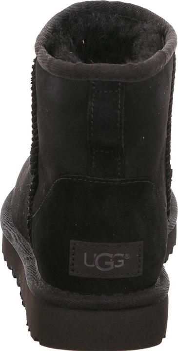 Produktbild Ugg Classic Mini II (38)