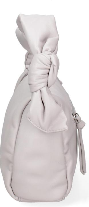 Image du produit Diana & Co Sac à bandoulière Diana&Co