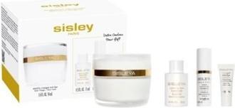 Produktbild Sisley Kit 2023 Découv Sisleya 4 Stk (2 ml, 24h Creme)