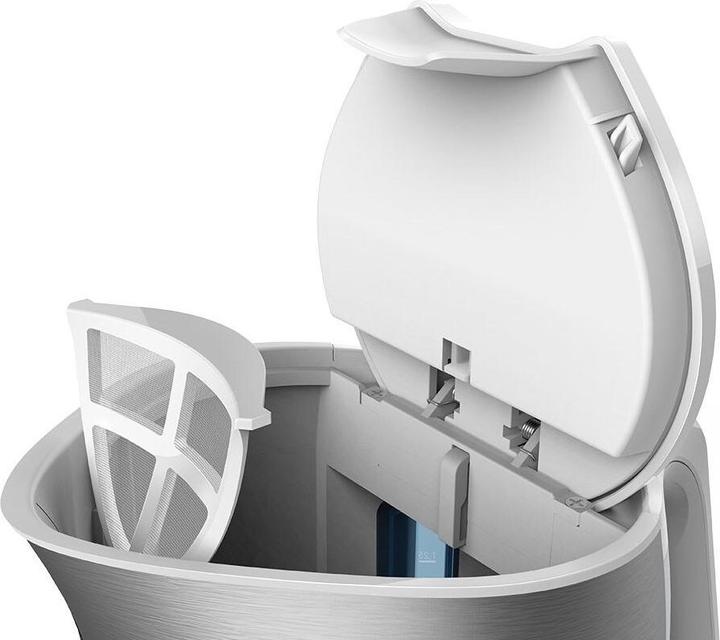 Productafbeelding Braun WK 5115 (1.70 l)