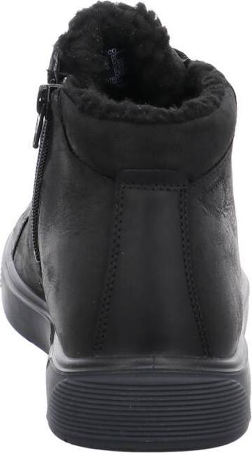 Image du produit Ecco Street Tray GTX (37)