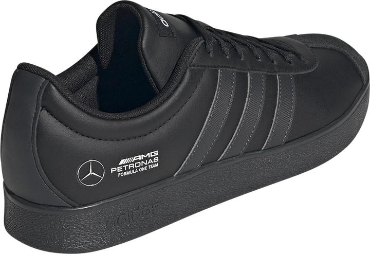 Produktbild adidas Mercedes - AMG Petronas Formula One Team VL (40 2/3)