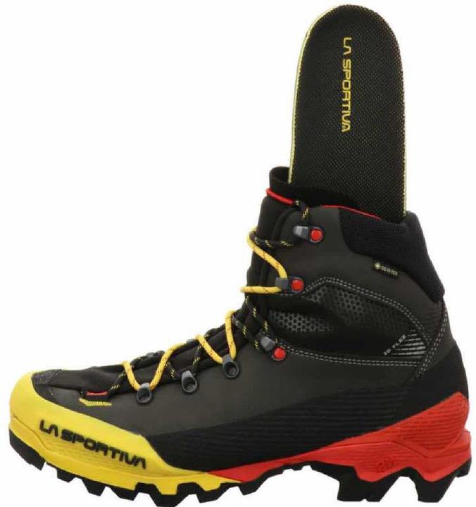 Image du produit La Sportiva Aequilibrium LT GTX (43)