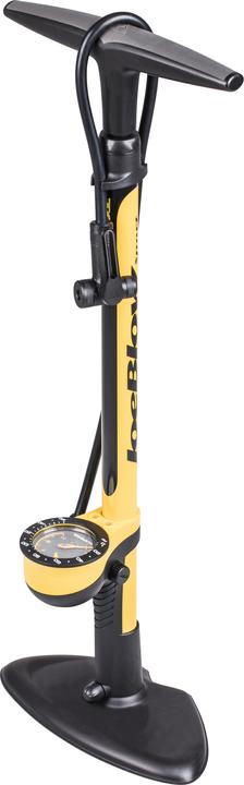 Produktbild Topeak Joe Blow Sport II