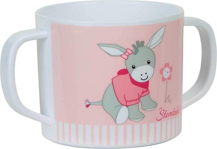 Immagine prodotto Sterntaler Set di stoviglie per bambini