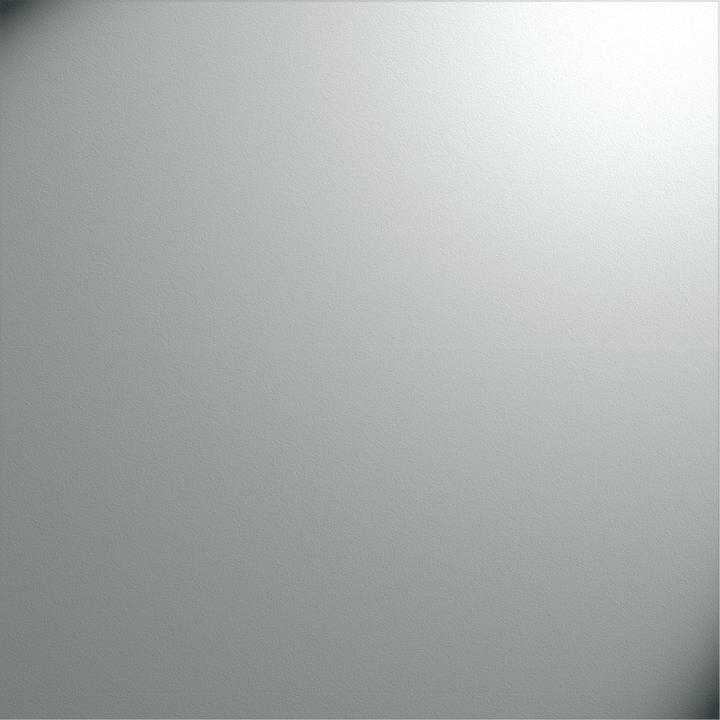 Immagine prodotto Alfer Foglio liscio (1000 mm, 120 mm, 1.50 mm)