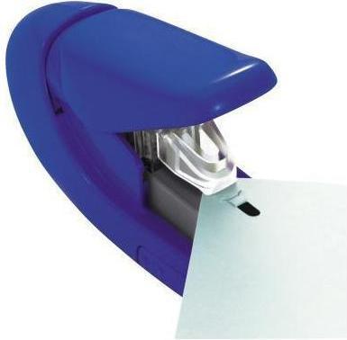 Immagine prodotto Plus Japan Spillatrice (5 lamelle)