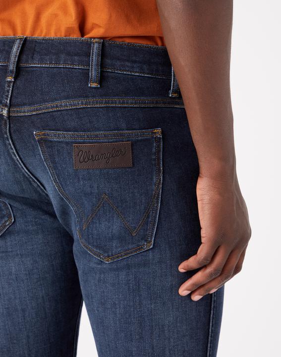 Produktbild Wrangler Larston (W29/L32)