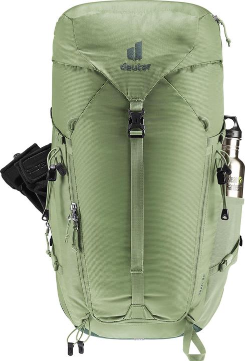 Immagine prodotto Deuter Trail 30 (30 l)