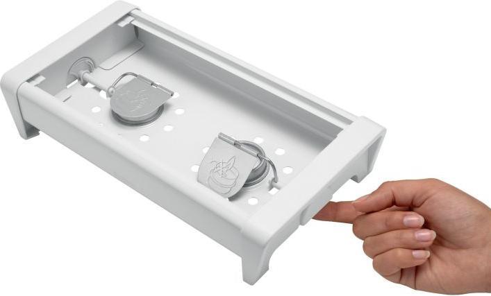 Immagine prodotto Brabantia Scaldavivande