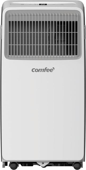 Actual product image Comfee MPPHA-09CRN7 (31 m², 8871.57 BTU/h)
