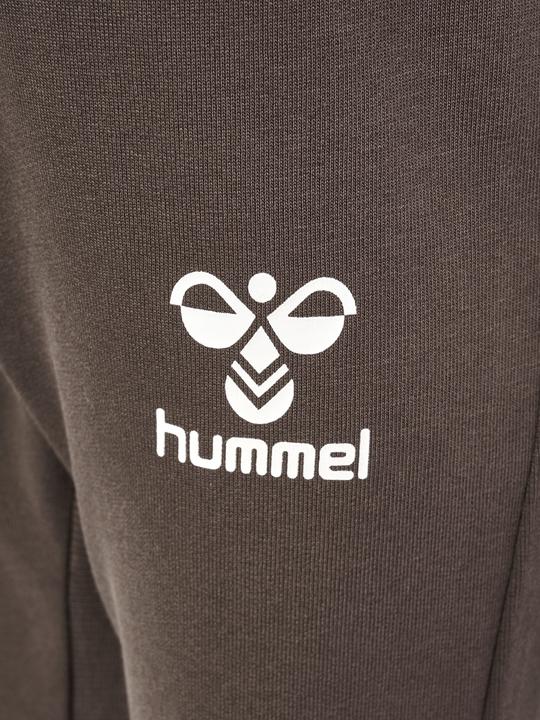 Actual product image hummel hmlAPPLE PANTS (80)