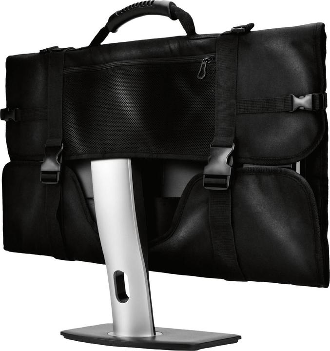 Productafbeelding Deltaco Gaming GAM-122 L