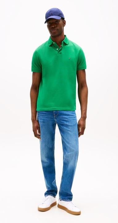 Actual product image Tommy Hilfiger 10018640 (3XL)