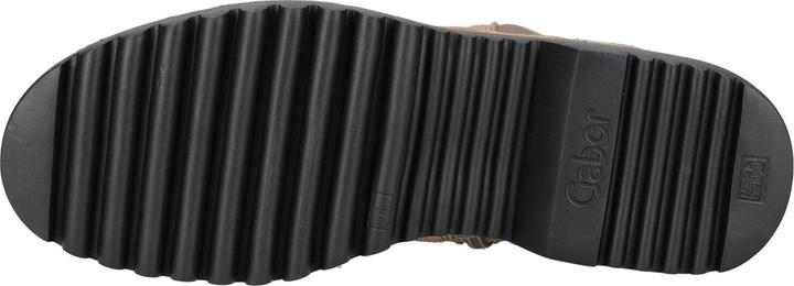 Produktbild Gabor Stiefelette (41)