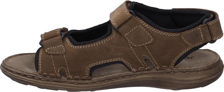 Actual product image Josef Seibel 27308-TE86 (40)