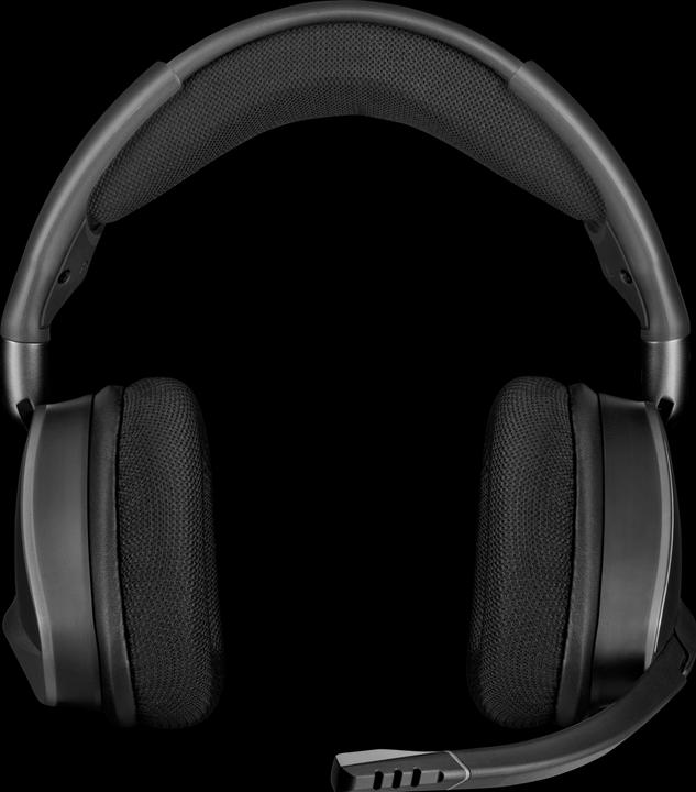 Actual product image Corsair Void RGB Elite (Wireless)