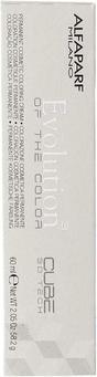 Alfaparf Evolution Of The Color Harmonizers.01 Light Ash Harmonizer
