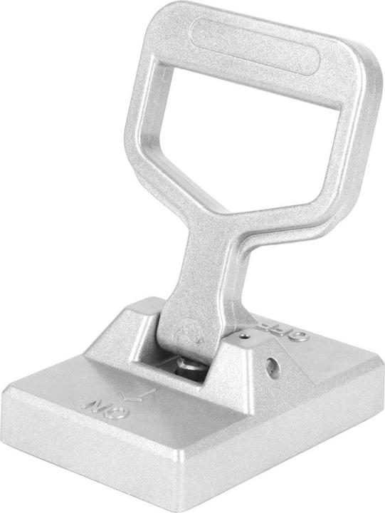 Produktbild Stahlwerk Magnetischer Heber Tragbar mit 50 kg Tragkraft vielseitigem Griff