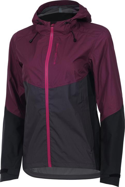 Protective Women's P-New Age CB (48, 4XL)
