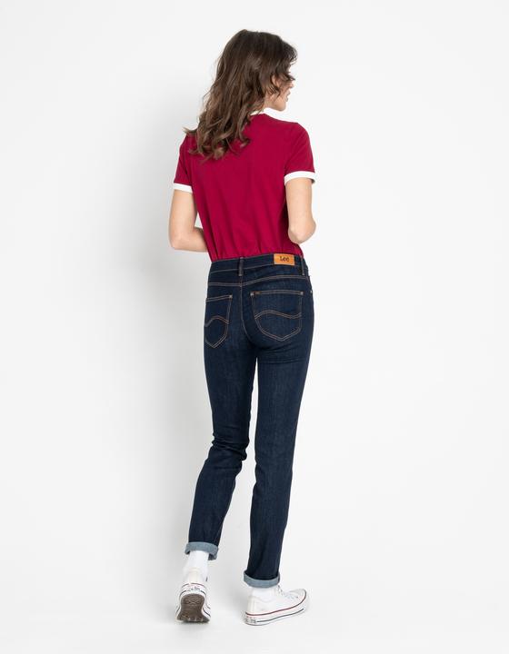 Actual product image Lee Elly (32, L)