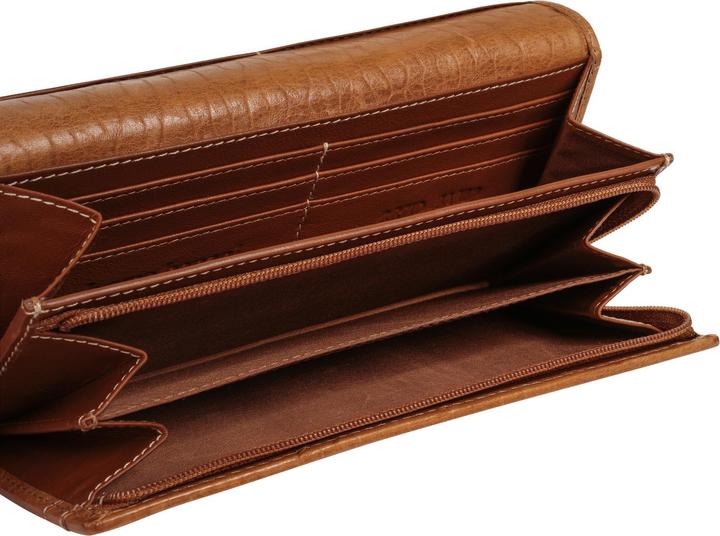 Actual product image Bruno Banani Wallet