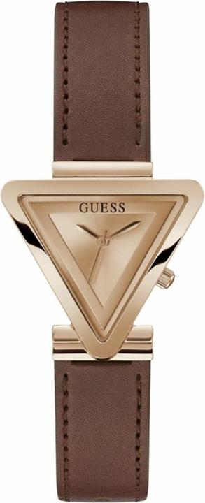 Immagine prodotto Guess Orologi LADIES GW0548L2