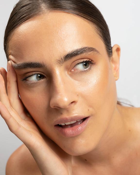Produktbild Ere Perez Vanilla (Falling Star: versatile shimmer, Highlighter)