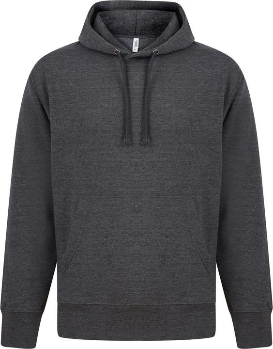 Universal Textiles Kapuzenpullover