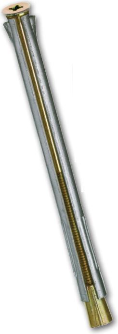 Actual product image Tox Window (6 pcs.)