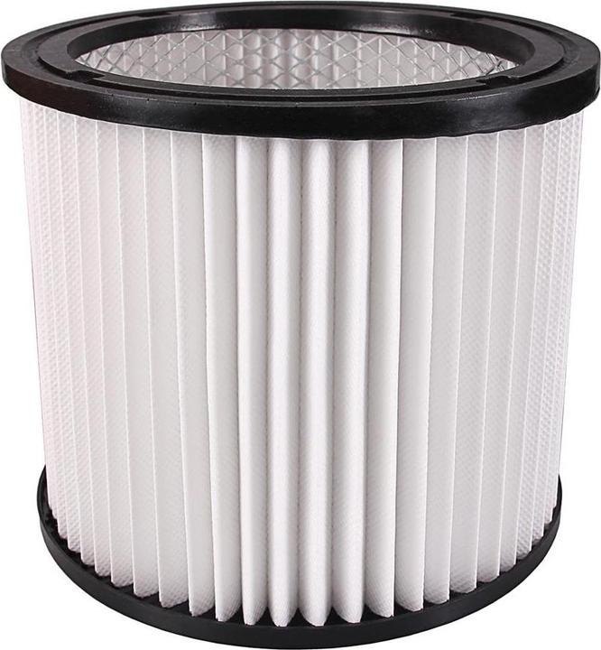 Actual product image Flickbee Pleated filter compatible with Parkside (Lidl) PNTS 1500 C4, 1500 B3, 1500 B2, 1500 A1