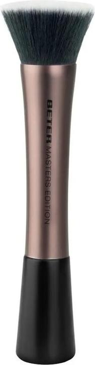 Image du produit Beter Elite Kabuki Brush (Poudre)