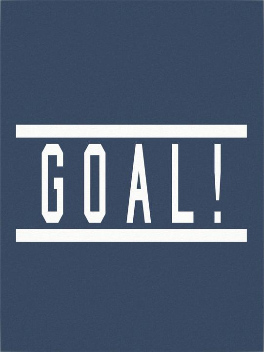Immagine prodotto Name it Nkmnightset Dark Denim Football Noos (122)