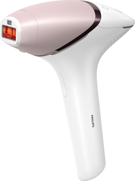 Immagine prodotto Philips BRI950/02