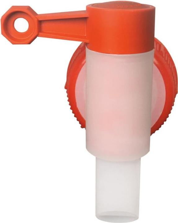 Actual product image Sonett Outlet tap
